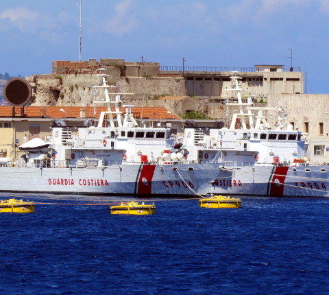 CP_904