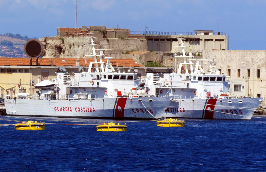 CP_904